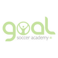 Goal Soccer Activity Fun Club Coaching