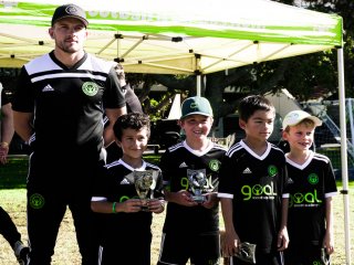 Soccer camp advanced coaching Soccer camp advanced coaching